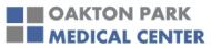 oakton_park_medical_center_internist_internal_medicine_podiatry_health_beyond_insurance