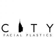 City Facial Plastics, Facial Plastic Surgery, HBI