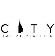 City Facial Plastics
