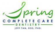Spring Complete Care Dentistry
