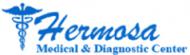 Hermosa Medical and Diagnostic Center