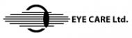 LASIK, Ophthalmologist, Eye Care Ltd, Contact Lenses Exam Specialist, HBI