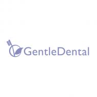 General Dentistry, Gentle Dental in Queens, HBI