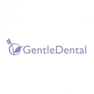 Gentle Dental in Queens