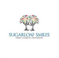 General Dentistry, Dentist, Emergency Dentist, Sugarloaf Smiles, HBI