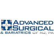 Advanced Surgical and Bariatrics