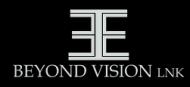 Pediatric Eye Specialist, Contact Lenses Exam Specialist, Beyond Vision LNK, Ophthalmologist, HBI