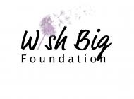 Wish Big Foundation