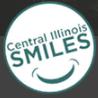 Children Dentist, Cosmetic Dentist, Central Illinois Smiles, HBI