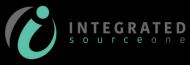 Integrated Source One Inc.