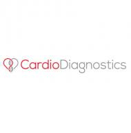 Cardiologist, Cardio Diagnostics, HBI