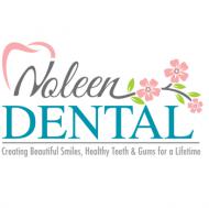 Cosmetic Dentist, Emergency Dentist, Orthodontists, Periodontist, Noleen Dental, HBI