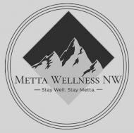 Gynecologist, Internist, Metta Wellness NW PLLC, HBI