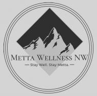 Gynecologist, Internist, Metta Wellness NW PLLC, HBI