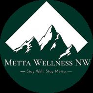 Metta Wellness NW