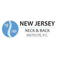 Neurosurgeon, General Surgeon, Orthopedic Surgeon, New Jersey Neck And Back Institute, P.C., HBI