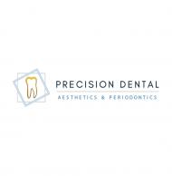 Precision Dental NYC