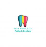 Pediatric Dentistry Dr. Sara B. Babich, DDS