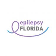 Epilepsy & Seizure Disorder