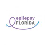 Epilepsy Florida