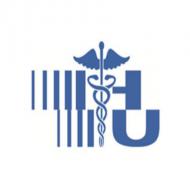 Adult Psychiatrist, Child/Adolescent Psychiatrist, Harmony United Psychiatric Care, HBI