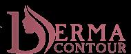 Derma Contour