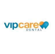 Dentist, VIPcare Dental, HBI