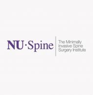 NU Spine 