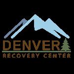 Psychotherapy, Addiction Treatment, Denver Recovery Center, HBI