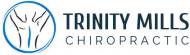 Chiropractor, Trinity Mills Chiropractic, HBI