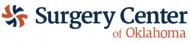 Surgery Center of Oklahoma, Surgery, Anesthesiologists, Surgeons, HBI