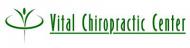 Vital Chiropractic Center