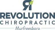 Revolution Chiropractic Murfreesboro