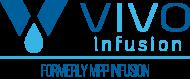 MPP Infusion Centers