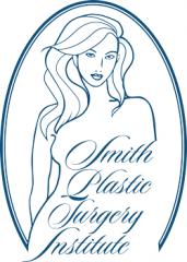 Breast Surgery, Smith Plastic Surgery, HBI