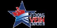 Texas Vein Experts, General Surgeon, HBI