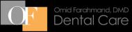 OF Dental Care - Arcadia
