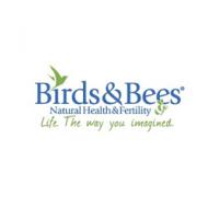 Naturopath, Nutritionist, Fertility, Birds & Bees, London, HBI