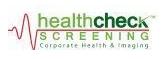 Healthcheck Screening