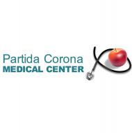 Direct Primary Care, Partida Corona Medical Center, HBI