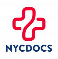 NYCDocs Primary Care Doctors