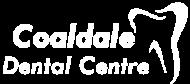 Coaldale Dental Centre