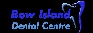 Bow Island Dental Centre