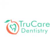 TruCare Dentistry