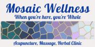 Mosaic Wellness