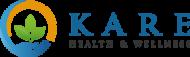 Kare Health and Wellness