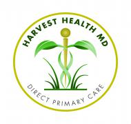 HARVEST HEALTH MD