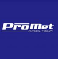 ProMet Physical Therapy, Physical Therapist, HBI