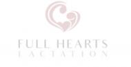 Full Hearts Lactations