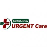 Central Jersey Urgent Care of Somerset